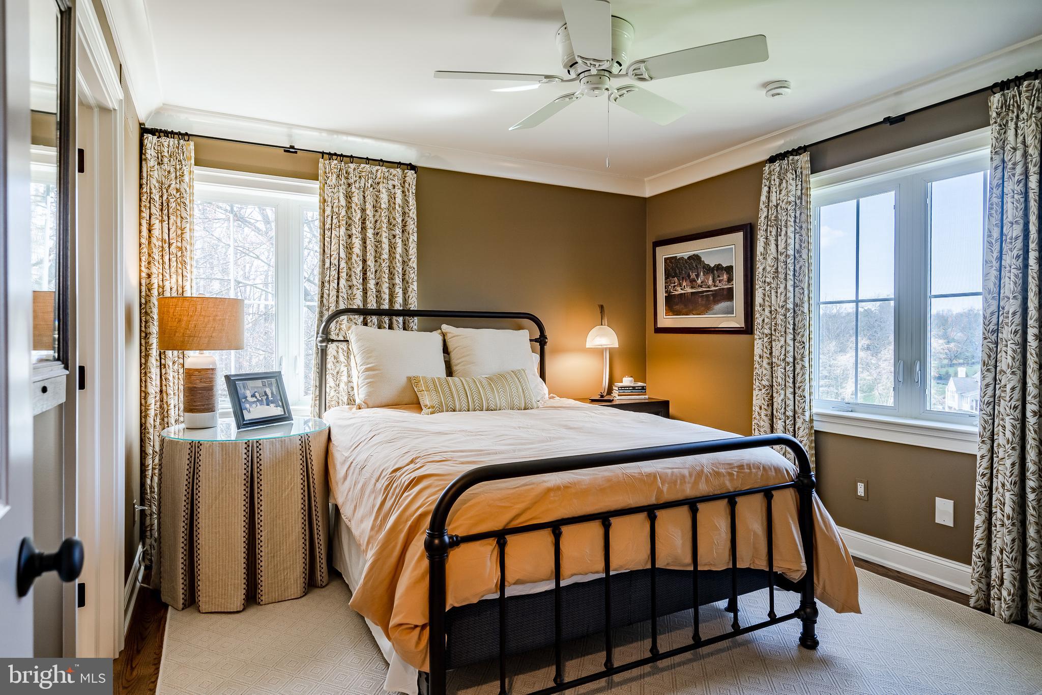 822 Newhall Road Kennett Square, PA 19348 - Photo 39 of 55