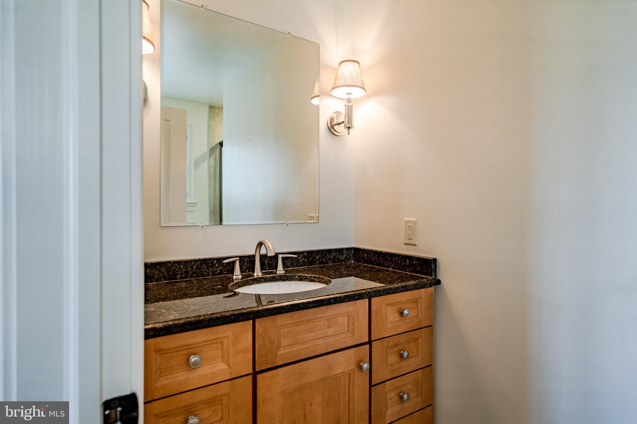 822 Newhall Road Kennett Square, PA 19348 - Photo 40 of 55