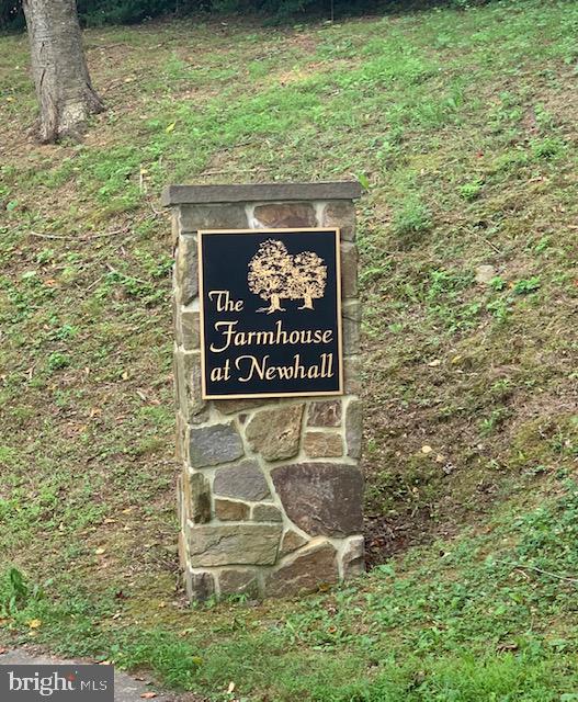 822 Newhall Road Kennett Square, PA 19348 - Photo 5 of 55