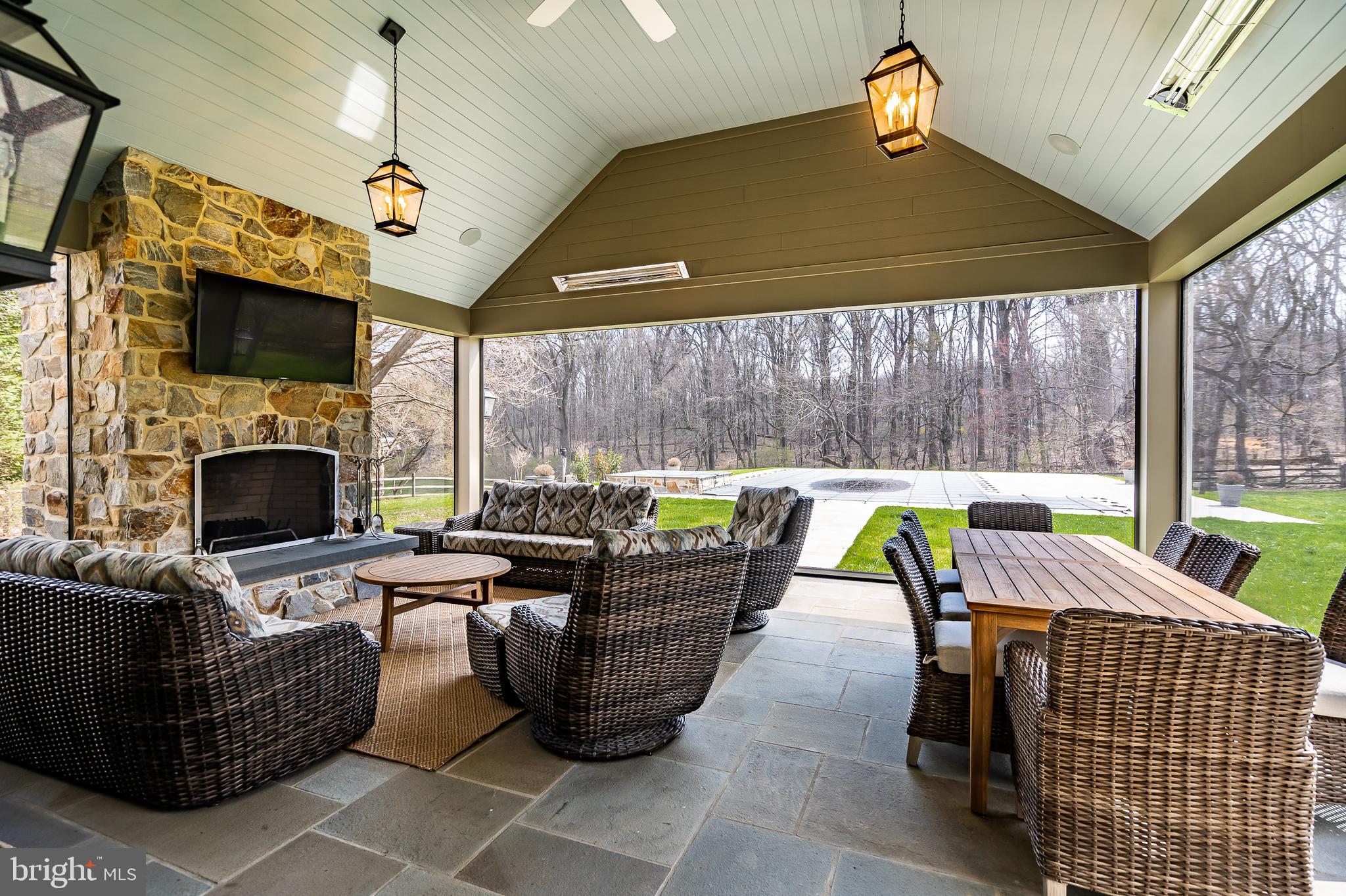 822 Newhall Road Kennett Square, PA 19348 - Photo 43 of 55