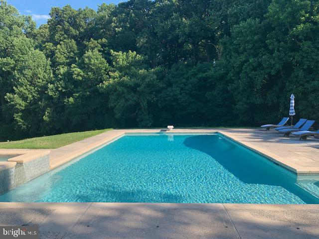 822 Newhall Road Kennett Square, PA 19348 - Photo 46 of 55