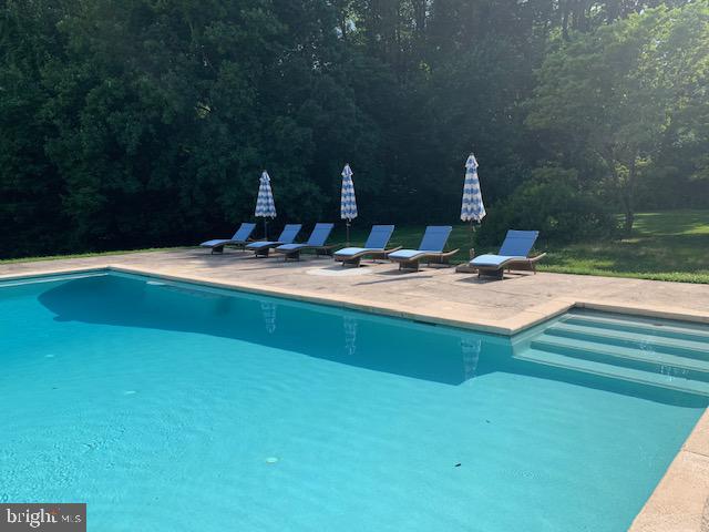 822 Newhall Road Kennett Square, PA 19348 - Photo 47 of 55