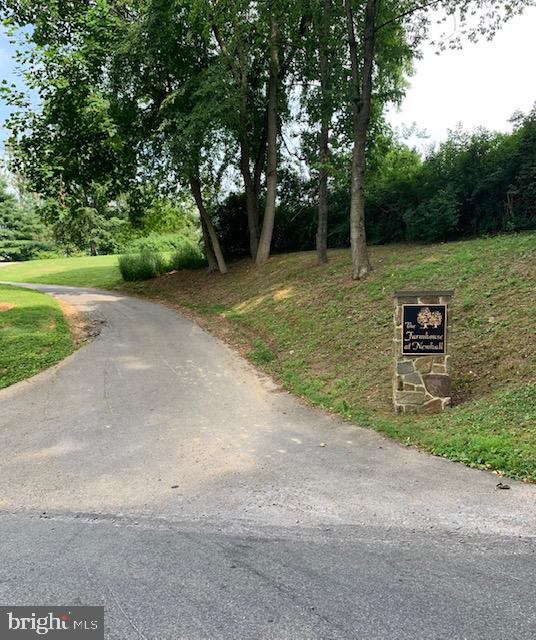 822 Newhall Road Kennett Square, PA 19348 - Photo 6 of 55