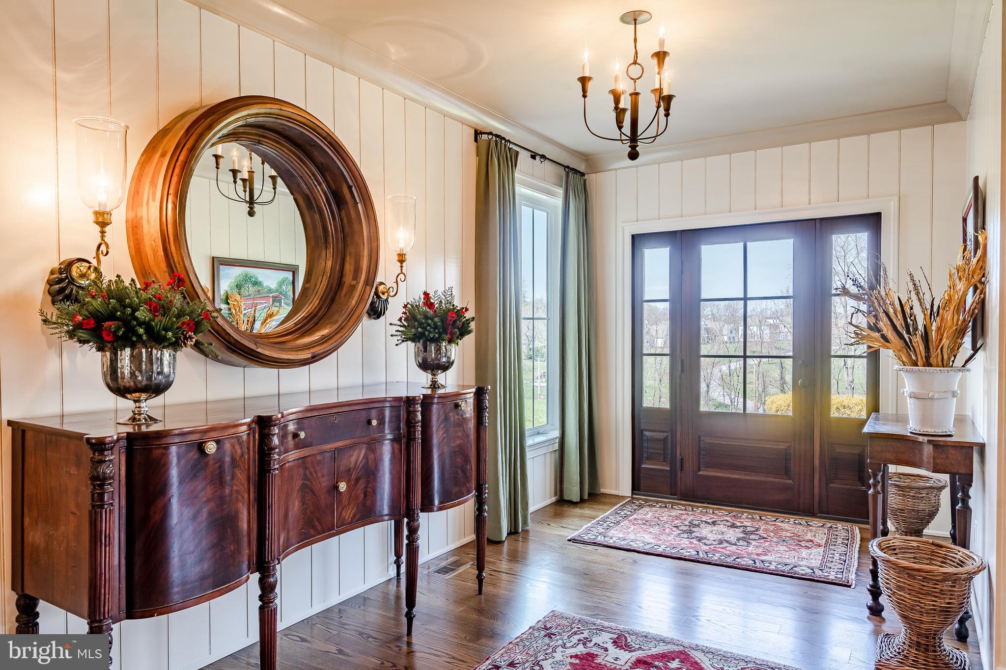 822 Newhall Road Kennett Square, PA 19348 - Photo 9 of 55