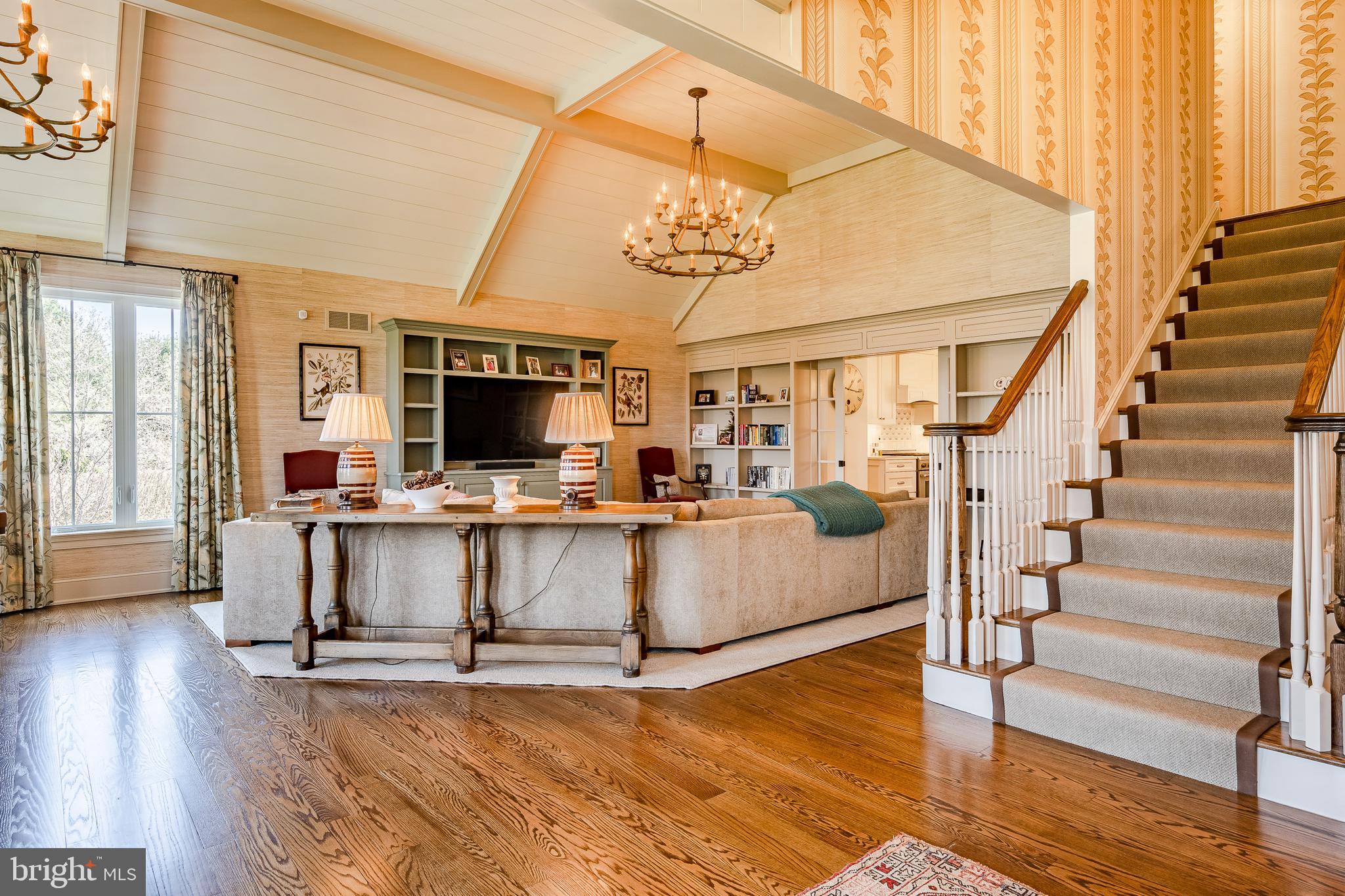 822 Newhall Road Kennett Square, PA 19348 - Photo 10 of 55