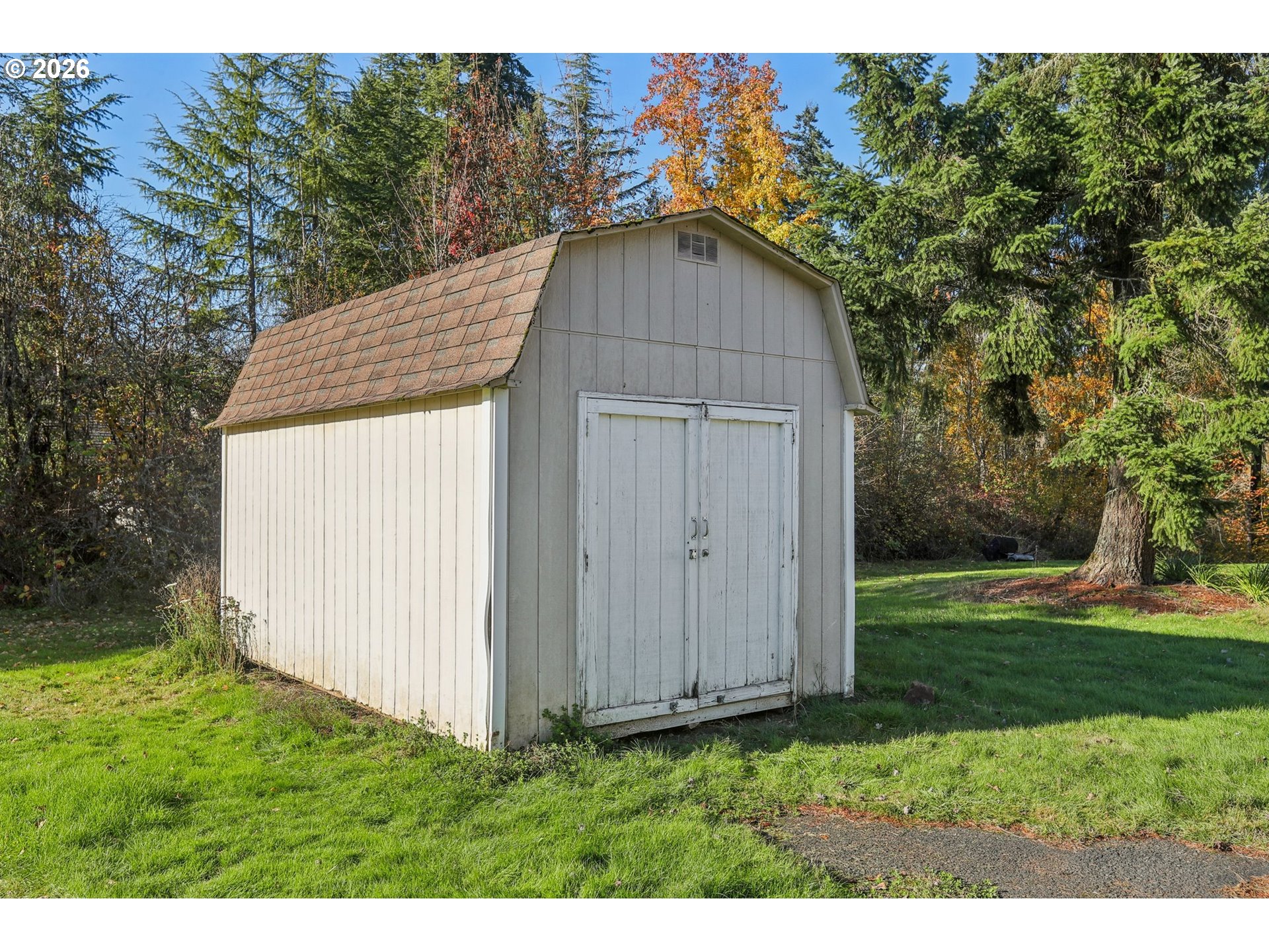 19609 Northwest 9th Court Ridgefield, WA 98642 - Photo 30 of 39