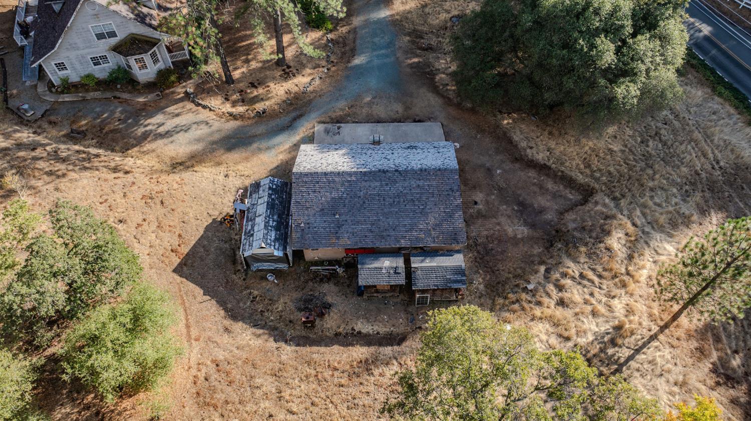 12810 New York Ranch Road Jackson, CA 95642 - Photo 16 of 56