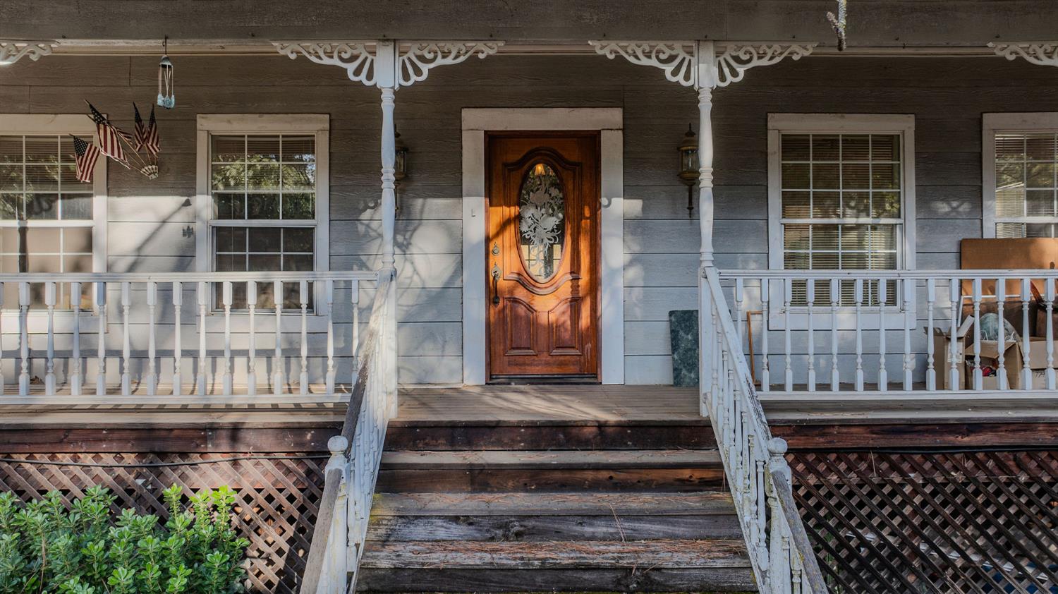 12810 New York Ranch Road Jackson, CA 95642 - Photo 17 of 56