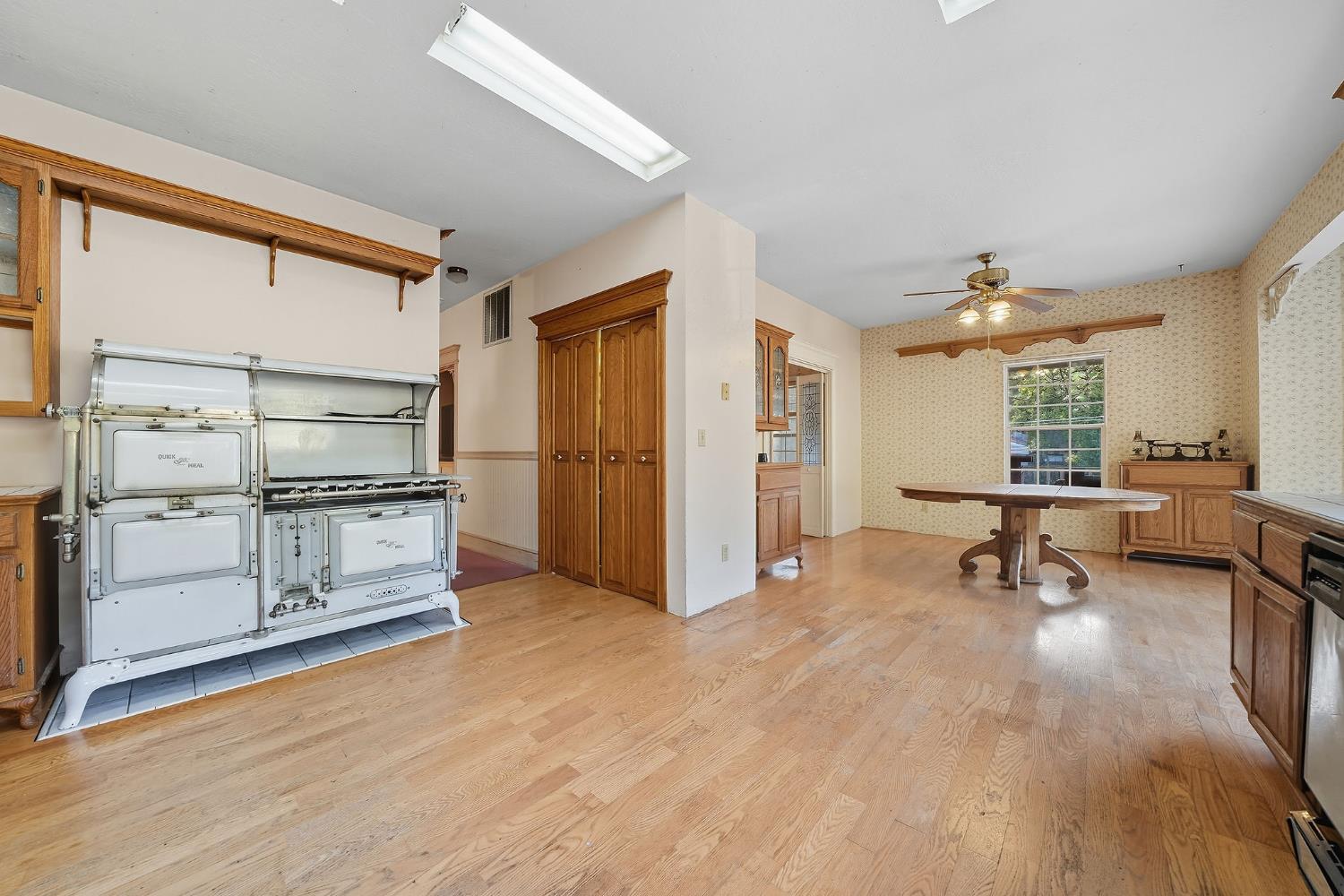 12810 New York Ranch Road Jackson, CA 95642 - Photo 37 of 56