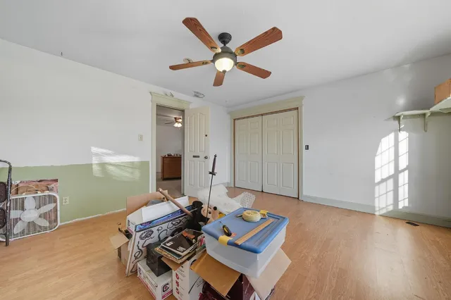 $489,000 | 12810 New York Ranch Road, Jackson, CA 95642