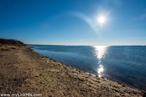 $9,995,000 | 25 Lelands Path, Edgartown, MA 02539
