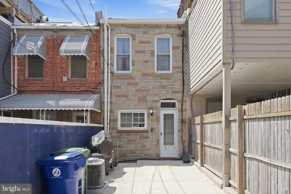 $315,000 | 735 South Curley Street, Baltimore, MD 21224
