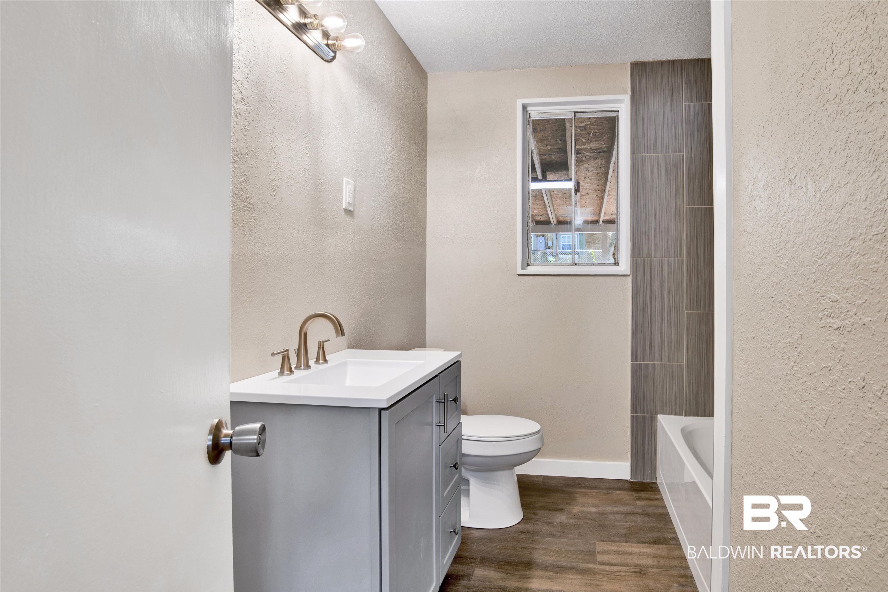 3955 North Gaylark Road Mobile, AL 36609 - Photo 19 of 30