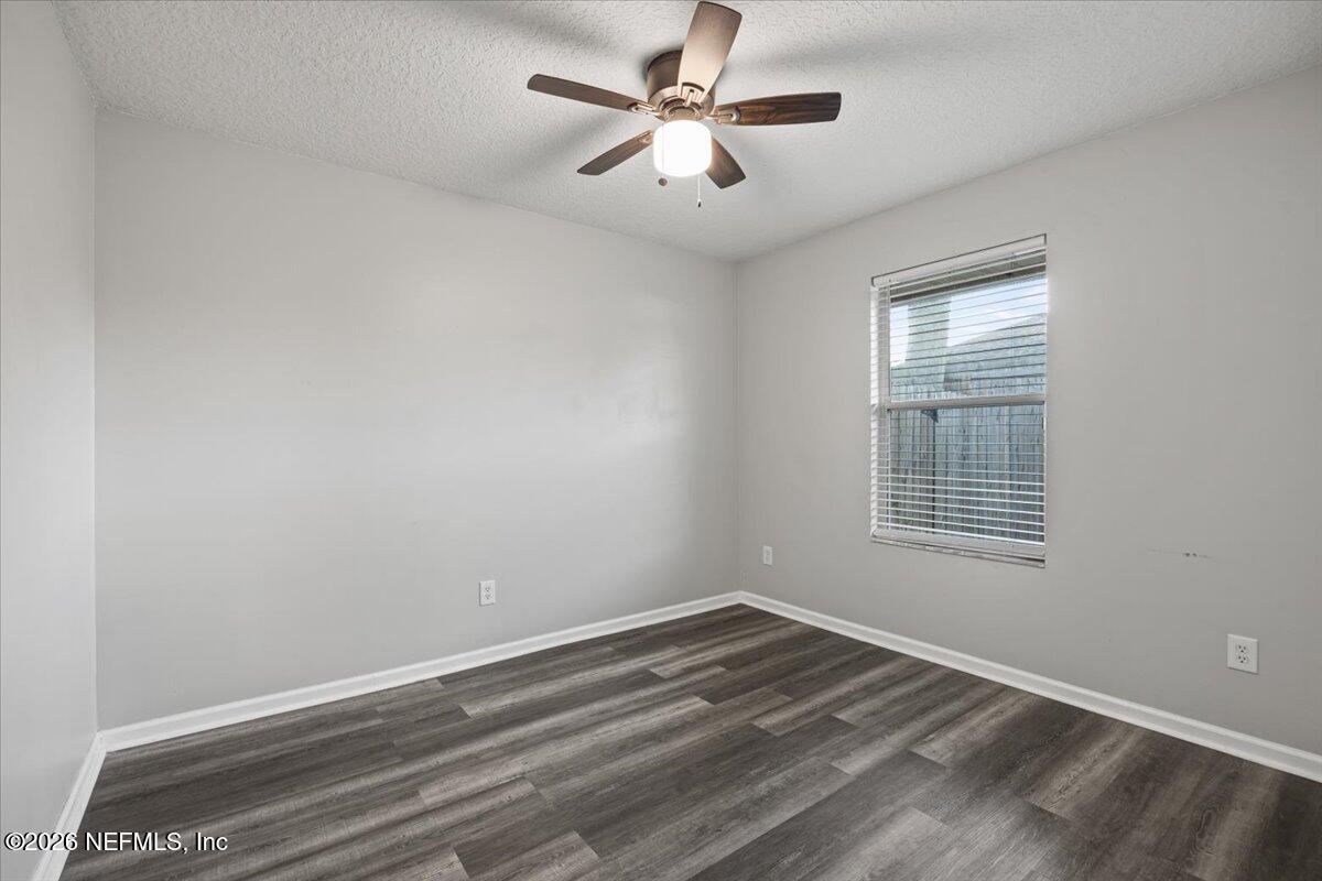 2950 Lakeside Villa Road Orange Park, FL 32073 - Photo 28 of 36 21-Photo - 021