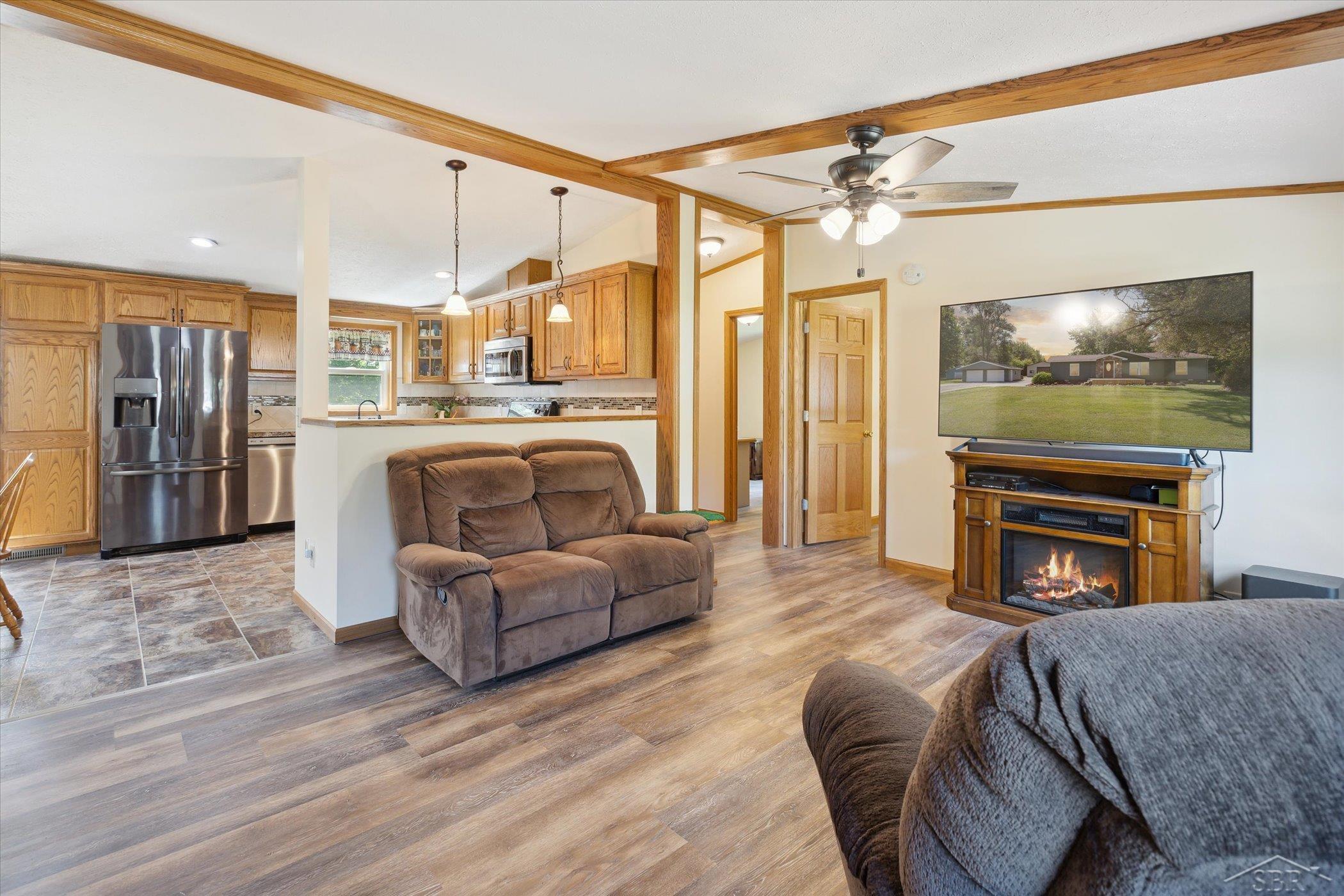 3320 Lauria Road Bay City, MI 48706 - Photo 7 of 42 Gallery Image 7