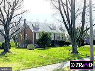 468 Hawarden Road Springfield, PA 19064 - Photo 1 of 1