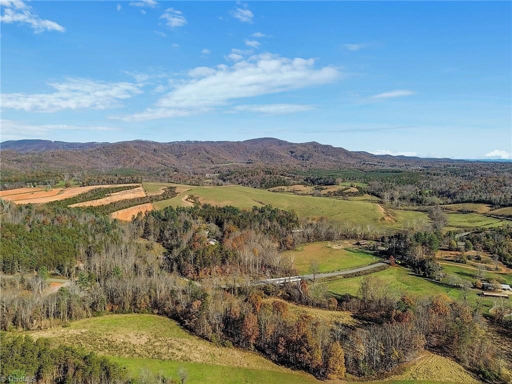 0 Austin Traphill Road Traphill, NC 28685 - Photo 4 of 30
