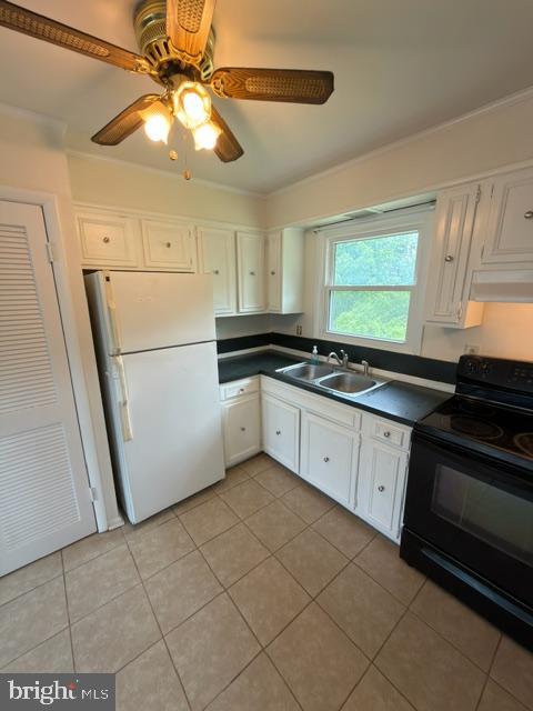 199 Wisteria Ridge Road Capon Bridge, WV 26711 - Photo 9 of 13