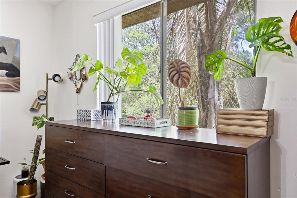 4220 Southwest 67th Terrace Gainesville, FL 32608 - Photo 20 of 29
