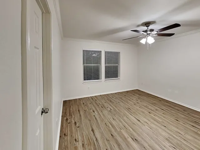 $2,065 | 19814 Rustic Lake Lane, Cypress, TX 77433