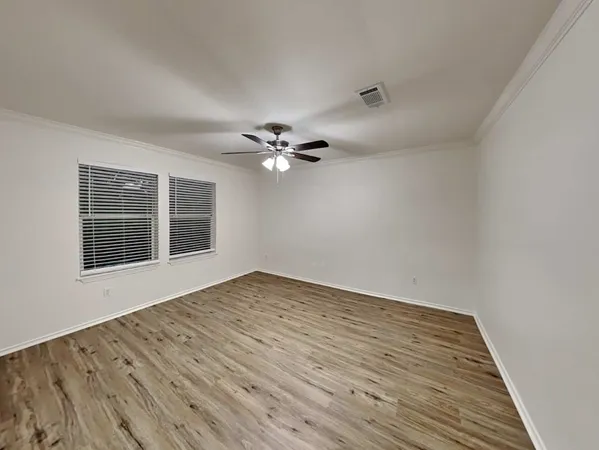 $1,915 | 19814 Rustic Lake Lane, Cypress, TX 77433