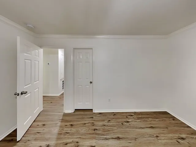 $2,065 | 19814 Rustic Lake Lane, Cypress, TX 77433