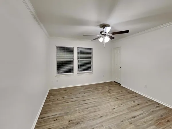 $1,915 | 19814 Rustic Lake Lane, Cypress, TX 77433