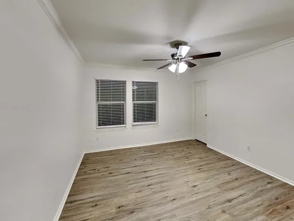 $1,915 | 19814 Rustic Lake Lane, Cypress, TX 77433