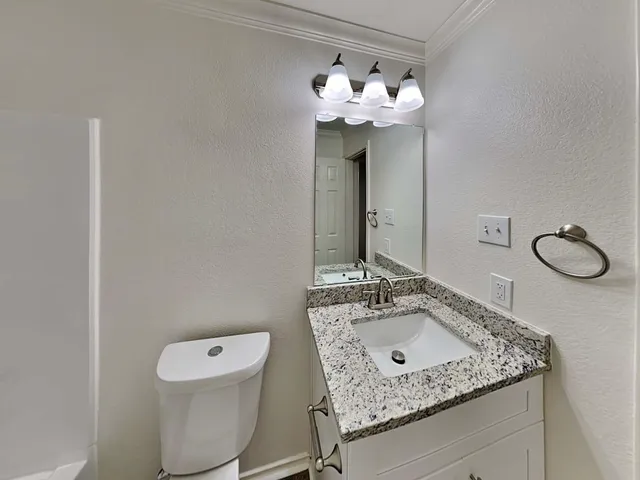 $2,065 | 19814 Rustic Lake Lane, Cypress, TX 77433