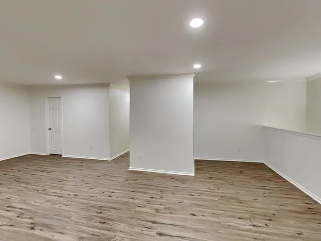 $2,065 | 19814 Rustic Lake Lane, Cypress, TX 77433