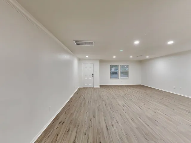 $2,065 | 19814 Rustic Lake Lane, Cypress, TX 77433