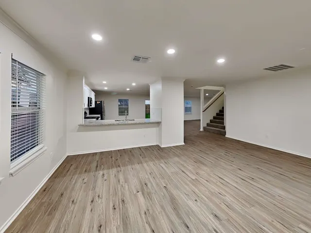 $2,065 | 19814 Rustic Lake Lane, Cypress, TX 77433