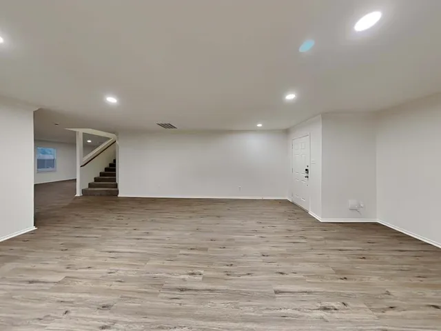 $2,065 | 19814 Rustic Lake Lane, Cypress, TX 77433