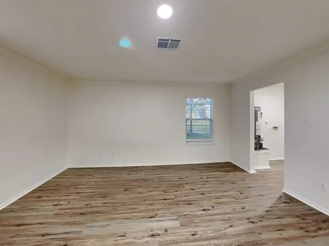 $2,065 | 19814 Rustic Lake Lane, Cypress, TX 77433