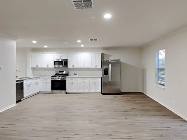 $2,065 | 19814 Rustic Lake Lane, Cypress, TX 77433