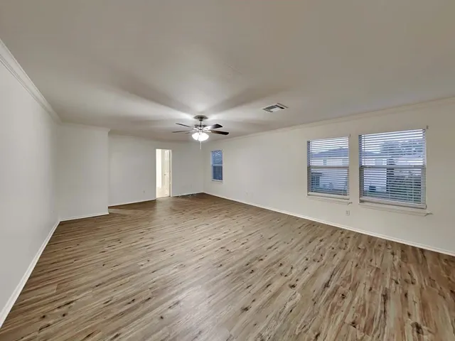 $2,065 | 19814 Rustic Lake Lane, Cypress, TX 77433