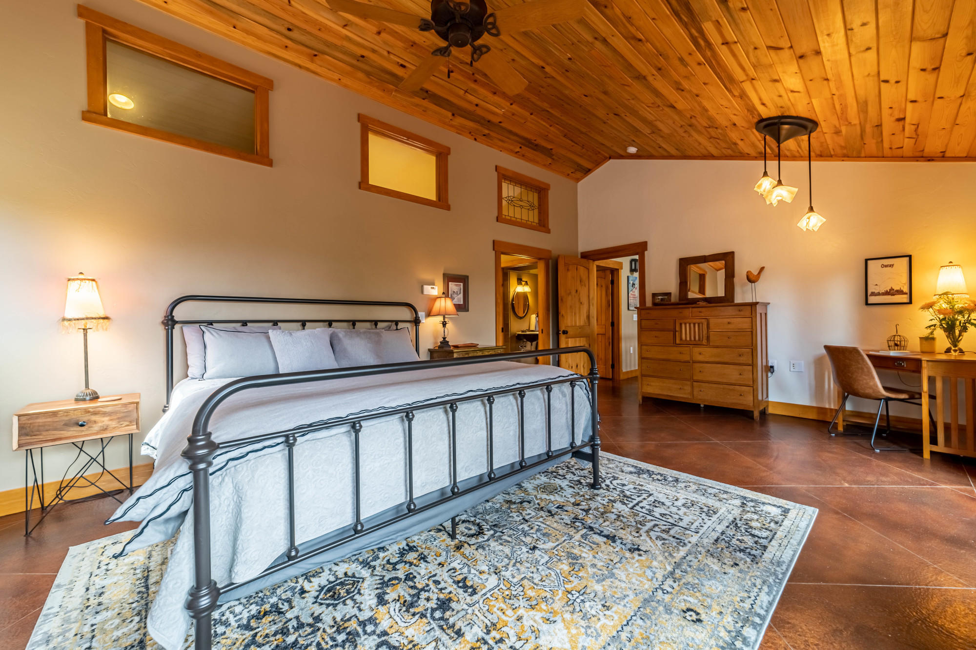 25 Canyon Point Ridgway, CO 81432 - Photo 54 of 63 25CanyonPoint-RidgwayRealEstate-64