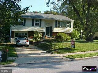 2434 Weir Road Aston, PA 19014 - Photo 1 of 6