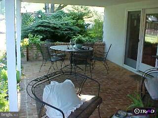 2434 Weir Road Aston, PA 19014 - Photo 2 of 6