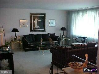 2434 Weir Road Aston, PA 19014 - Photo 3 of 6