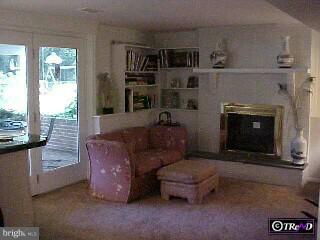 2434 Weir Road Aston, PA 19014 - Photo 5 of 6