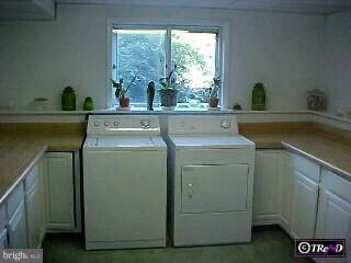 2434 Weir Road Aston, PA 19014 - Photo 6 of 6