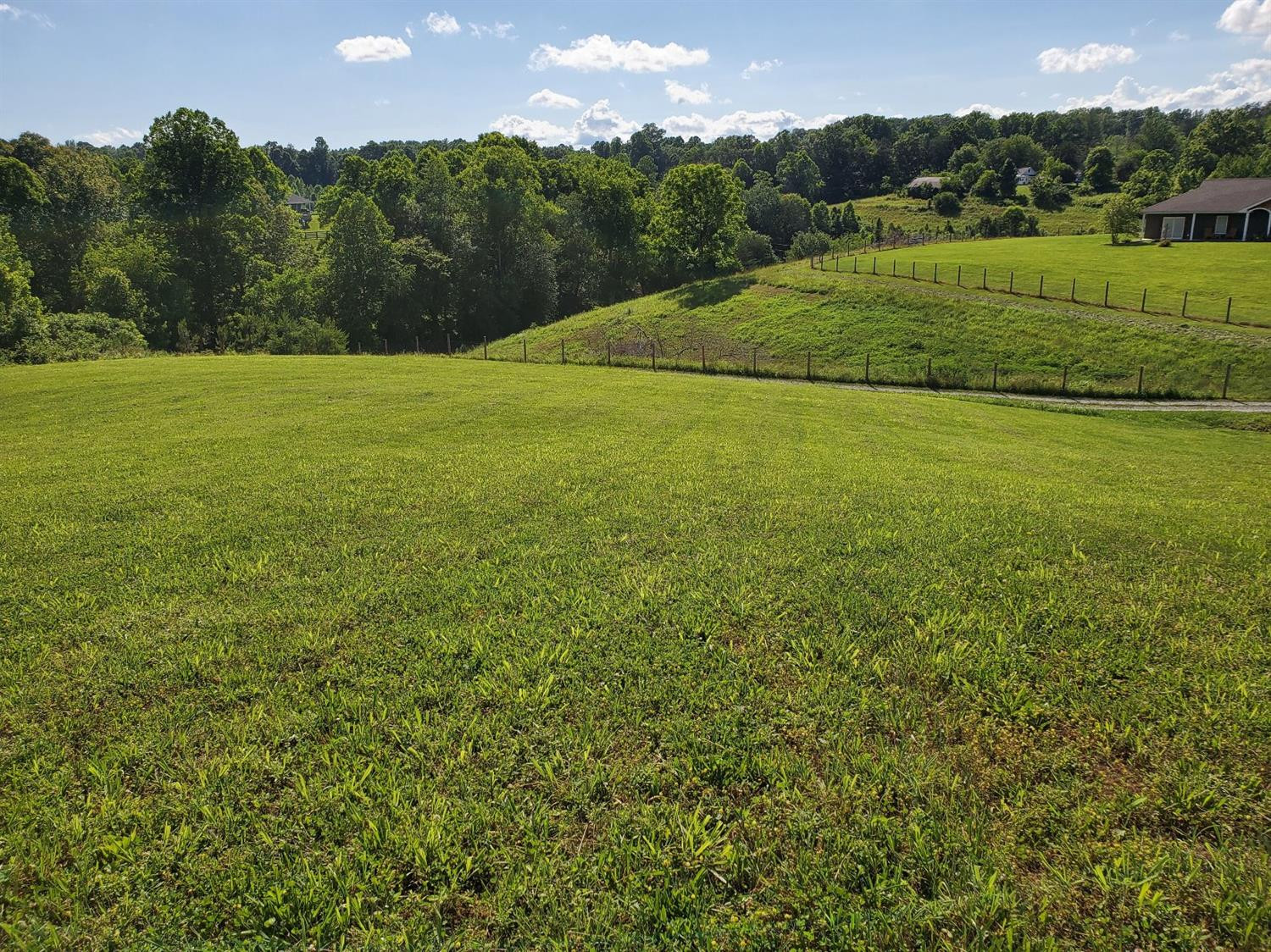 389 Green Acres Road London, KY 40744 - Photo 61 of 63 Photo 61
