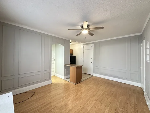 $1,195 | 434 West Wellington Avenue, Unit 104, Chicago, IL 60657