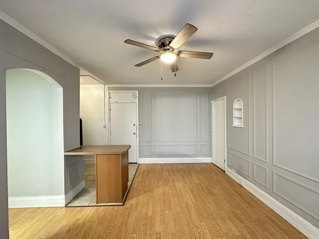 $1,195 | 434 West Wellington Avenue, Unit 104, Chicago, IL 60657