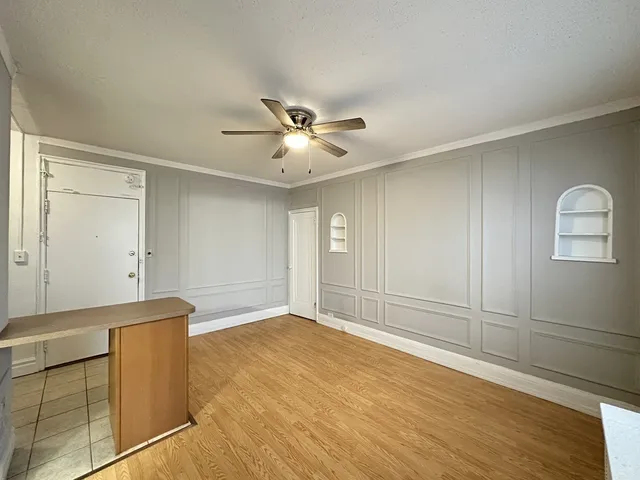 $1,195 | 434 West Wellington Avenue, Unit 104, Chicago, IL 60657