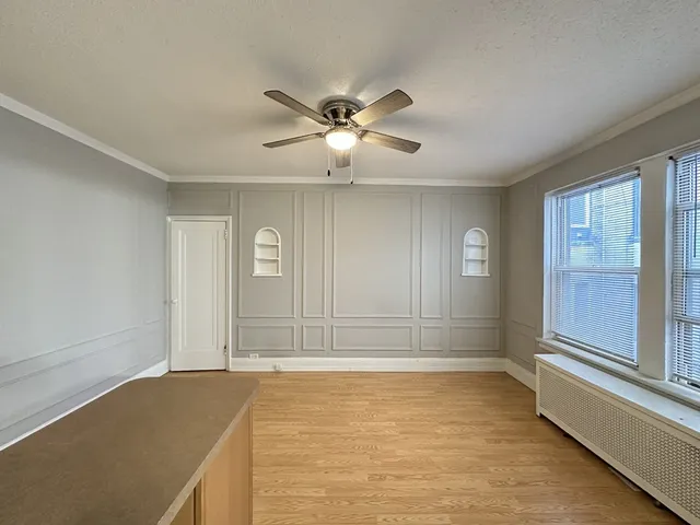 $1,195 | 434 West Wellington Avenue, Unit 104, Chicago, IL 60657