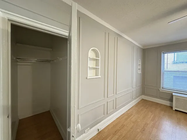 $1,195 | 434 West Wellington Avenue, Unit 104, Chicago, IL 60657