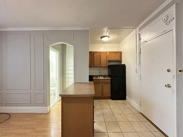 $1,195 | 434 West Wellington Avenue, Unit 104, Chicago, IL 60657