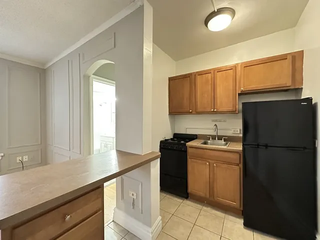 $1,195 | 434 West Wellington Avenue, Unit 104, Chicago, IL 60657